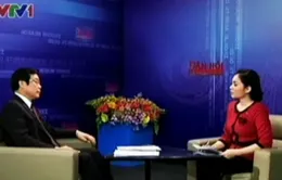 Xử lý nghiêm sai phạm nội dung sách tham khảo